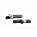V-brake pads Promax