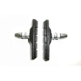 Kluči priekš V veida bremzēm Promax