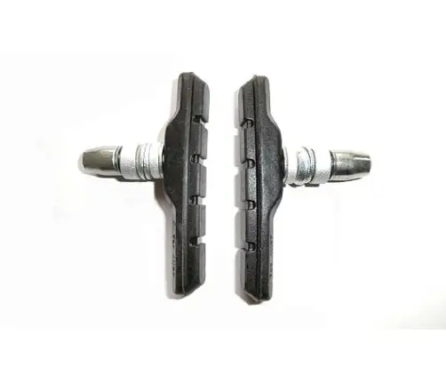 Stabdžių trinkelės V-brake Promax