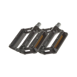 Pedals BMX Wellgo B233