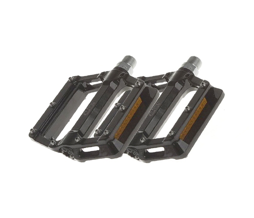 Pedāļi BMX Wellgo B233