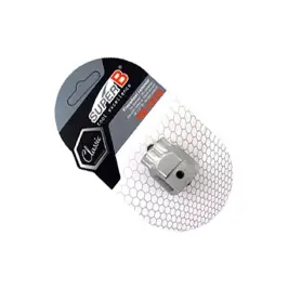 Tool Super B Super B 1015