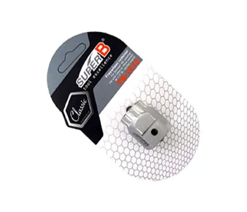 Tööriist Super B Super B 1015