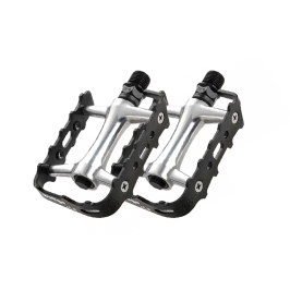 Pedals Trekking Wellgo M20