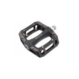 MTB pedāļi Wellgo MG6-AL