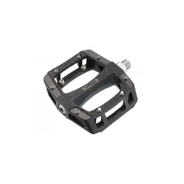 Pedalai MTB Wellgo MG6-AL