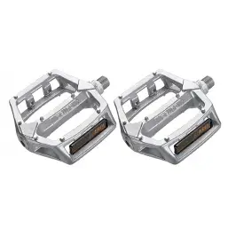 Pedals BMX Wellgo B102