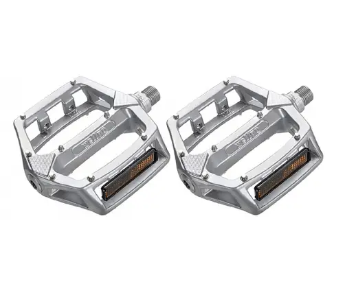 Pedalai BMX Wellgo B102