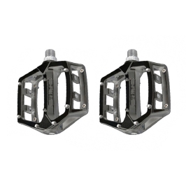 Pedals BMX Wellgo B102B