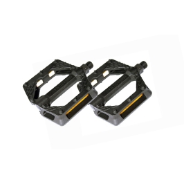 Pedals BMX Wellgo B223N