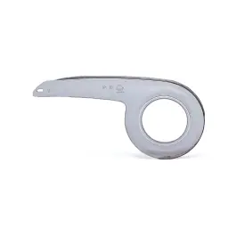 Chain guard Sunnywheel SW-792 Kids