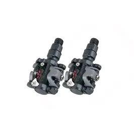 Pedals MTB Wellgo WAM-M919 SPD