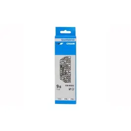 Цепь Shimano CN-HG93