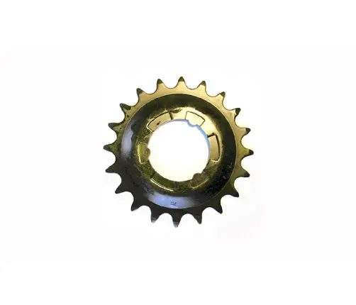 Zvaigznīte Shimano Nexus 20T