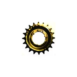 Zvaigznīte Shimano Nexus 20T