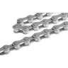Kett Shimano CN-NX10