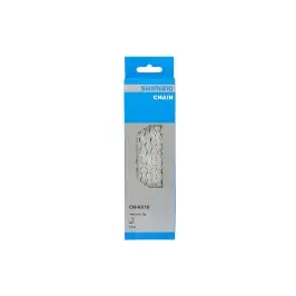 Kett Shimano CN-NX10