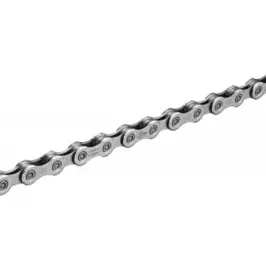 Chain Shimano CN-HG95 Deore XT