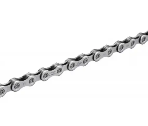 Kett Shimano CN-HG95 Deore XT