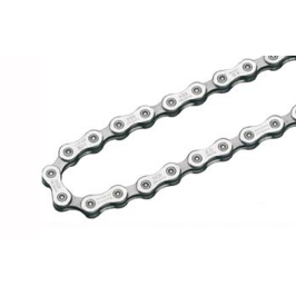 Цепь Shimano CN-6600 Ultegra