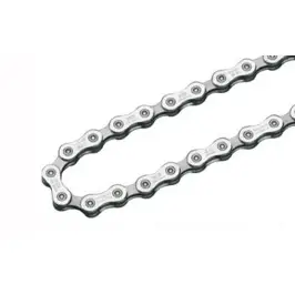 Ķēde Shimano CN-6600 Ultegra