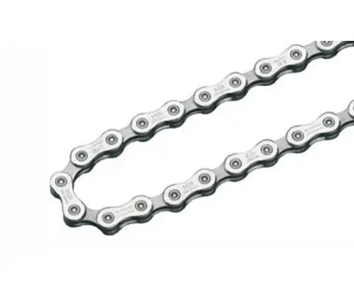 Kett Shimano CN-6600 Ultegra