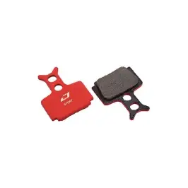 Diskbremžu kluči Jagwire Sport Semi-Metallic