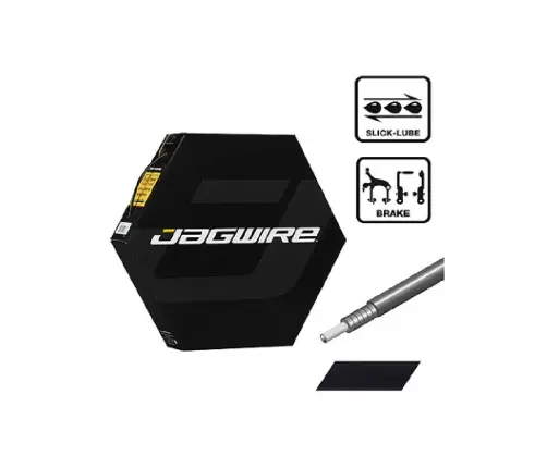 Brake housing Jagwire CGX-SL Slick-Lube