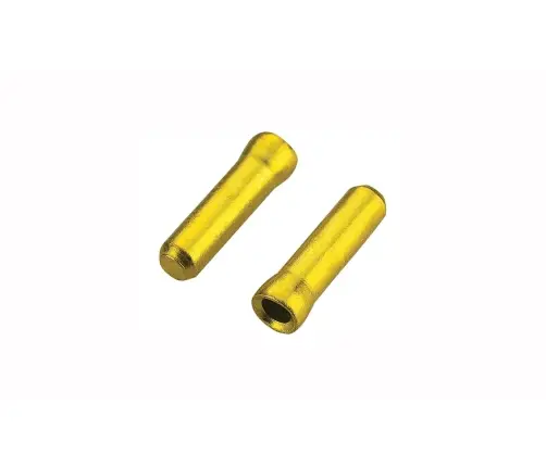 Наконечники для тросиков передач Jagwire