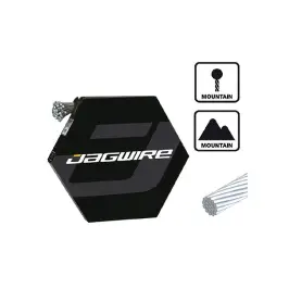 Тросик для тормозов Jagwire Basics Galvanized