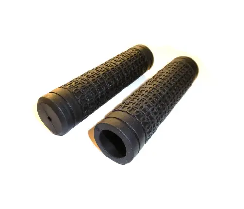 Vairo rankenėlės Pro Supergo