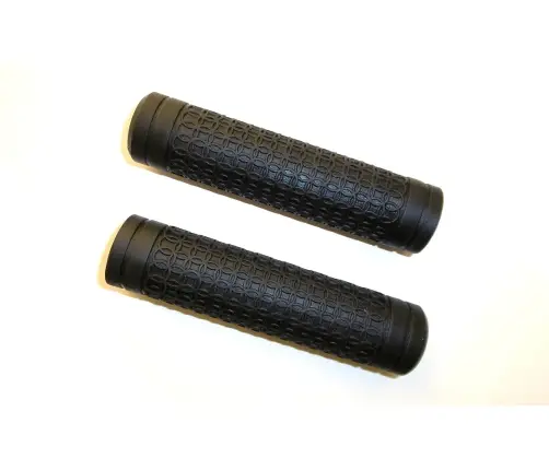 Vairo rankenėlės Pro Supergo