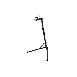 Стенд для ремонта велосипедов Unior Unior 1693AQ0