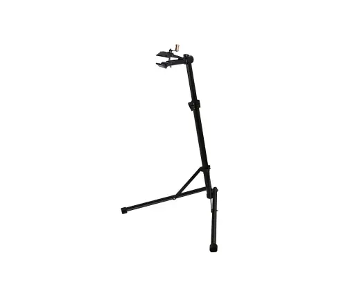 Remondipukk Unior Unior 1693AQ0