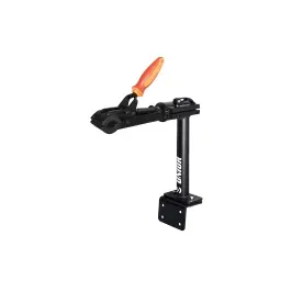 Unior remonto stovas Unior 1693.2S-US