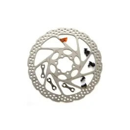 Piduriketas Shimano SM-RT56