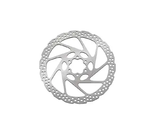 Bremžu disks Shimano SM-RT56