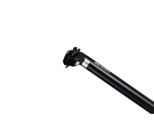 Seatpost Zoom SP-C208