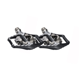 Pedals Shimano PD-M9120 XTR