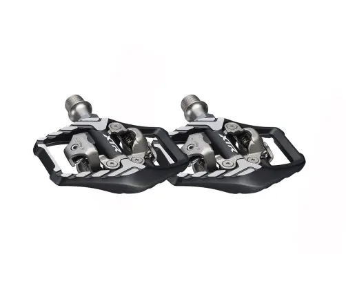 Педали Shimano PD-M9120 XTR