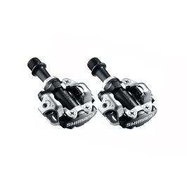 Педали Shimano PD-M540