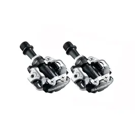 Pedals Shimano PD-M540
