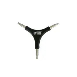 Screwdriver Super B Super B YY15