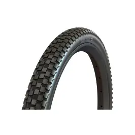 Bicycle tyre Maxxis 20 x 2.20 Holy Roller