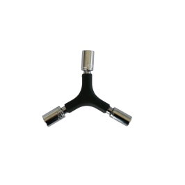 Screwdriver Super B Super B YY20