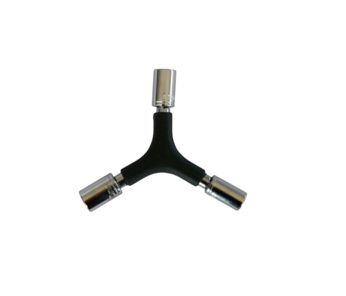 Screwdriver Super B Super B YY20