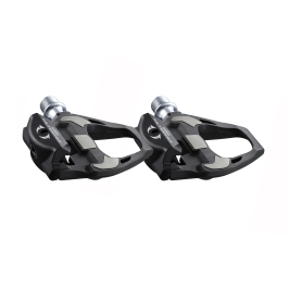 Педали Shimano PD-R8000 Ultegra