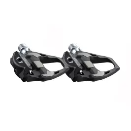 Pedalai Shimano PD-R8000 Ultegra