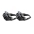 Педали Shimano PD-R8000 Ultegra
