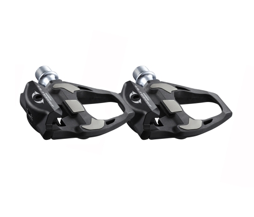 Pedals Shimano PD-R8000 Ultegra